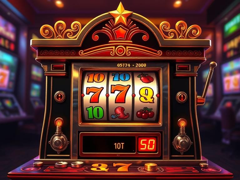 abc bet 2