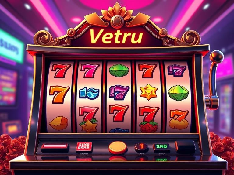 abc bet 2