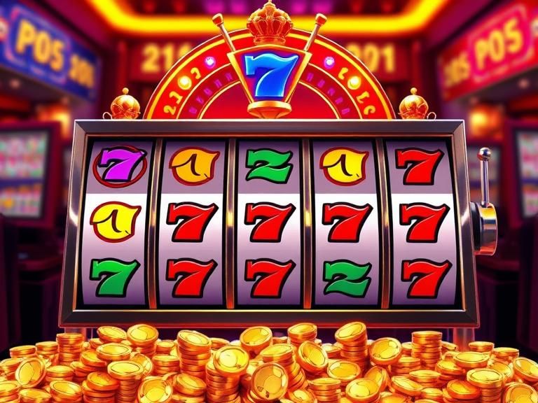 abc bet 2