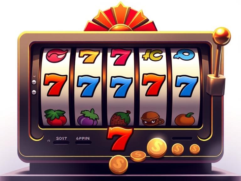 abc bet 2