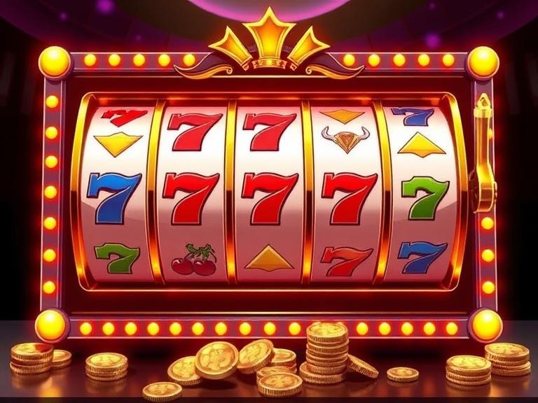 abc bet 2