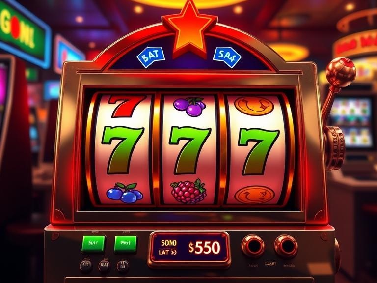 abc bet 2