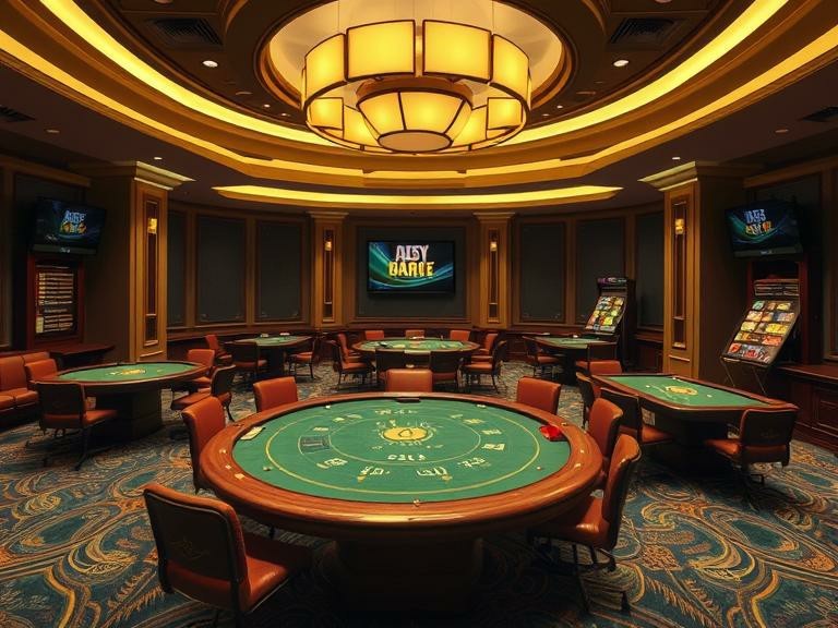 abc bet 2