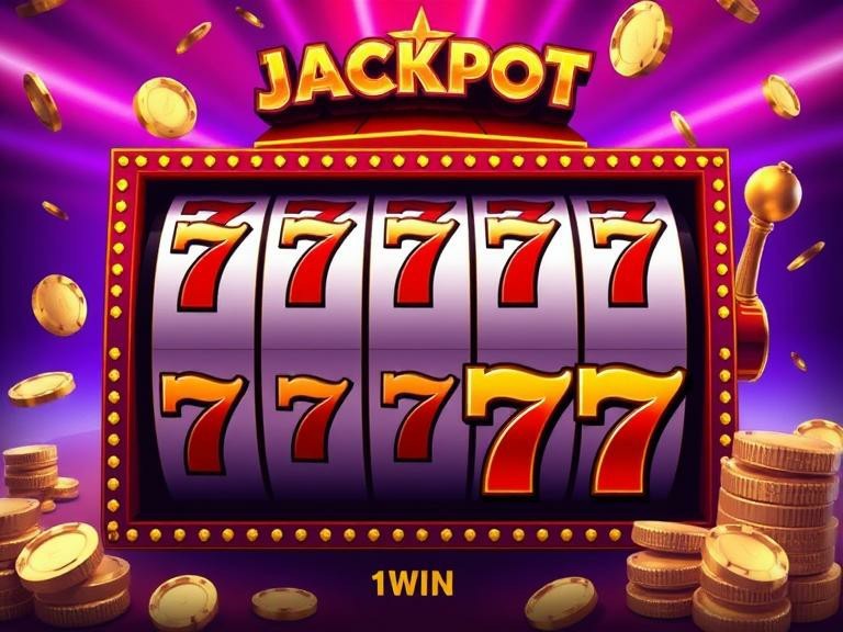 abc bet 2