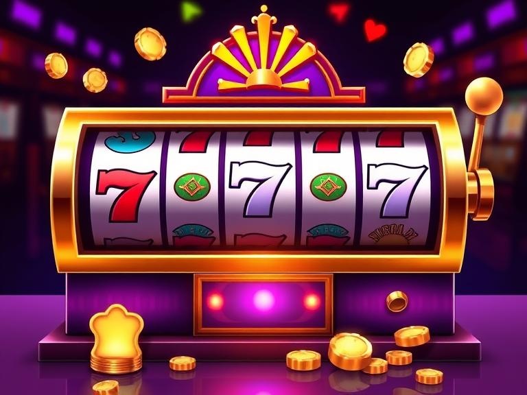 abc bet 2