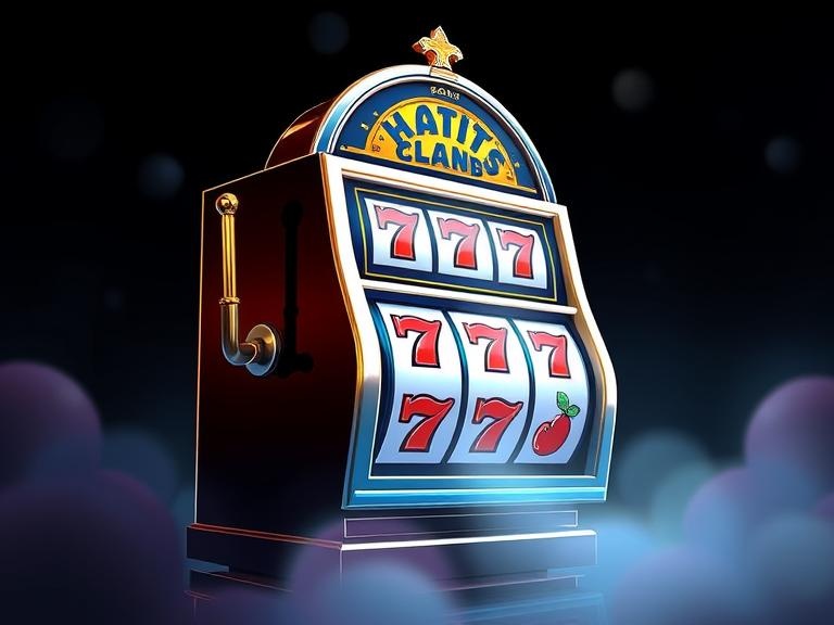 abc bet 2