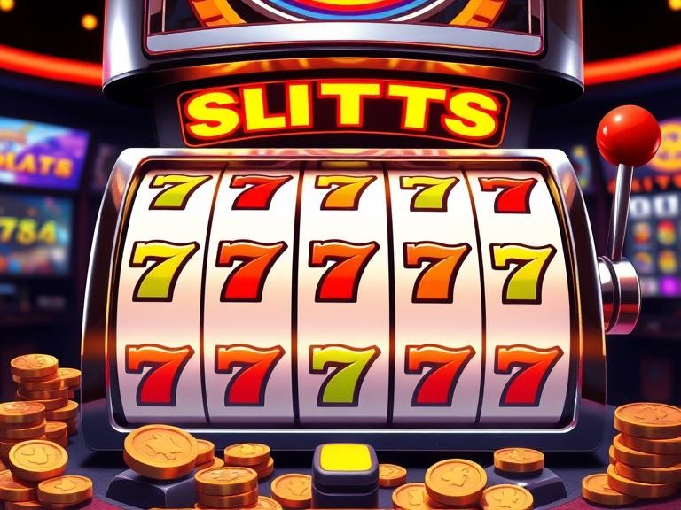 abc bet 2