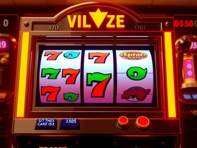 abc bet 2