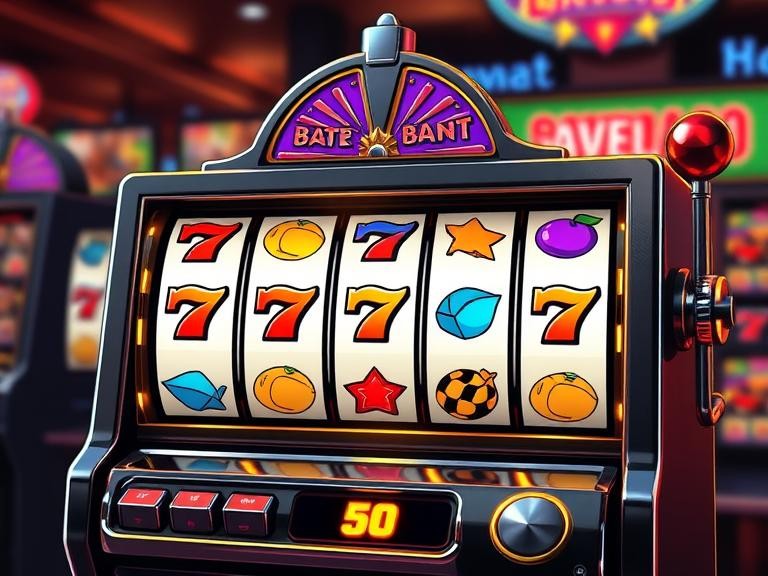abc bet 2