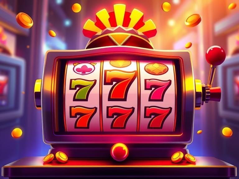 abc bet 2