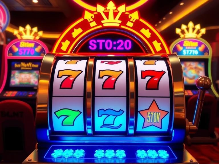 abc bet 2