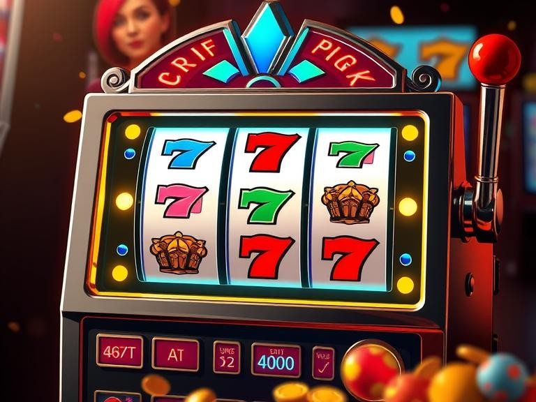 abc bet 2