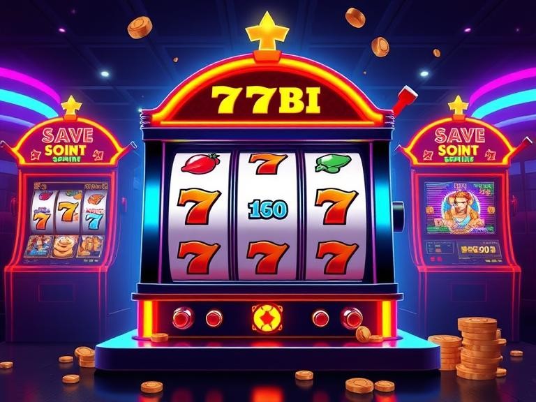 abc bet 2