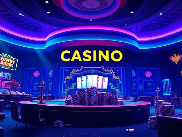 abc bet 2