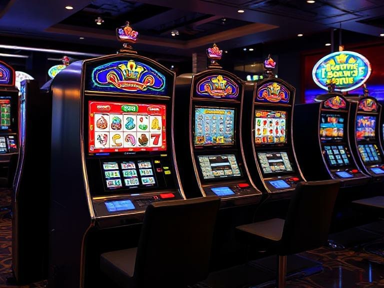 abc bet 2