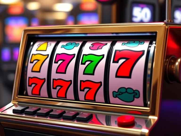 abc bet 2
