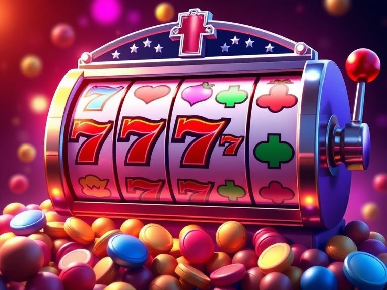abc bet 2
