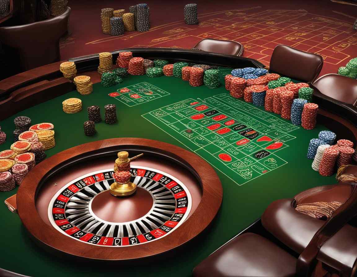 abc bet 2