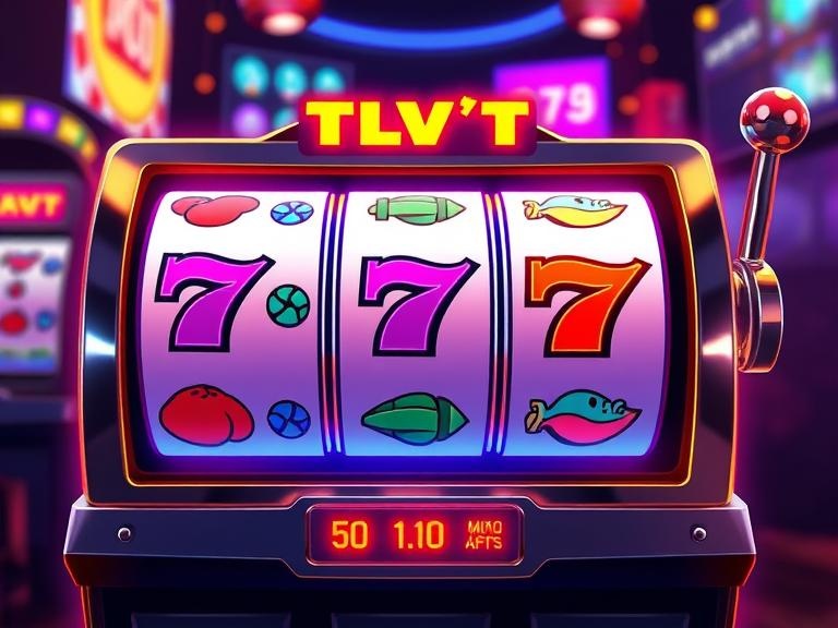 abc bet 2