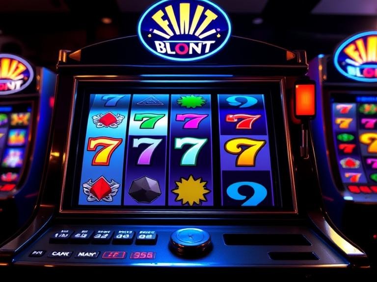 abc bet 2