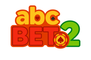 ABC Bet 2
